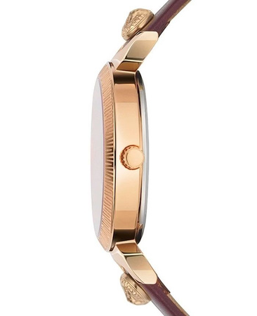 ZEGAREK VERSUS VERSACE Marion VSPEO0419