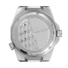 ZEGAREK BALTICUS Nomad BLT-NOMAD
