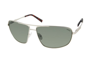 Oryginalne Męskie okulary GUESS GF0232/11N