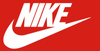 Oryginalne Męskie Okulary NIKE EV1010/014