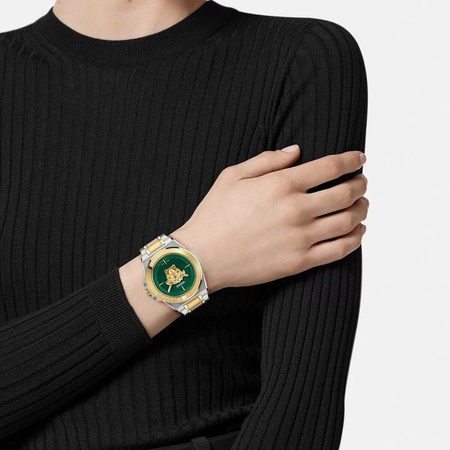 ZEGAREK VERSACE Hera Lady VE8D00524