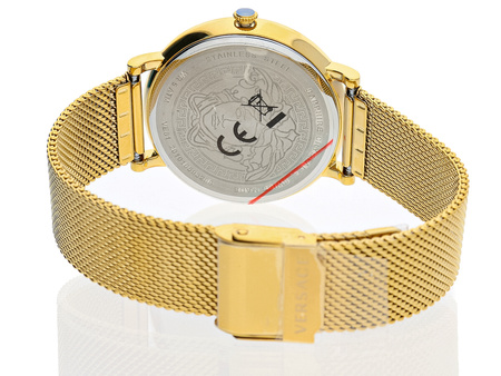 ZEGAREK VERSACE VE8102219