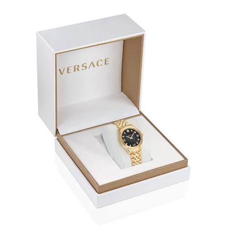 ZEGAREK VERSACE Hellenyium Lady VE2S00622
