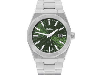 ZEGAREK BALTICUS GWIEZDNY PYŁ BLT-BALSDGHD