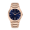 ZEGAREK EDOX Les Bemonts 56003-37R-BUIR