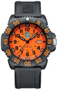 ZEGAREK MĘSKI LUMINOX X2.2059.1