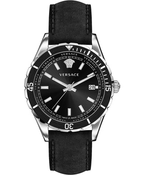 ZEGAREK VERSACE VE3A00120