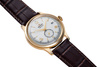 ZEGAREK ORIENT  Mechanical Classic Watch RA-AP0106S30B