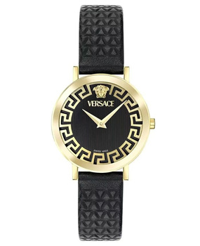 ZEGAREK VERSACE  Daedalus Lady VE9A00224