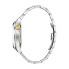 ZEGAREK  BULOVA 98A224 Classic Skeleton Automatic