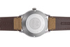 ZEGAREK ORIENT Bambino 42mm  RA-AC0P01E10B