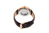 ZEGAREK ORIENT Mechanical Classic Watch RA-AS0102S30B
