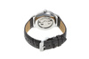 ZEGAREK ORIENT Bambino Automatic RA-AK0704N30B