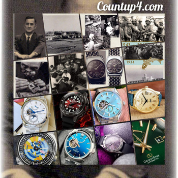 UNIKATOWY KALENDARZ Orient-alna Pasja 2025