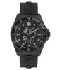 ZEGAREK Philipp Plein The Skull Diver PWOAA0422