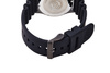 ZEGAREK ORIENT Mechanical Sports Watch RA-AA0005B19B