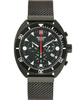 ZEGAREK Swiss Alpine Military Alpine by Grovana Chrono SAM7066.9177
