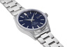 ZEGAREK ORIENT STAR Mechanical Contemporary Watch RE-AU0403L00B
