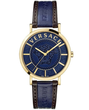 ZEGAREK VERSACE V-Essential VEJ400321