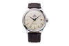 ZEGAREK ORIENT  Mechanical Classic Watch RA-AC0M04Y10B