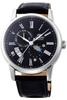 ZEGAREK ORIENT Mechanical Classic Watch RA-AK0010B10B