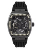 ZEGAREK  Philipp Plein The Skeleton Automatic PWBAA1923