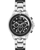 Versus Versace Volta Chrono VSPVV0420