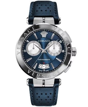 ZEGAREK VERSACE VE1D00819