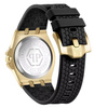 ZEGAREK Philipp Plein Extreme Lady PWJAA0322