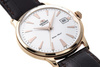 ZEGAREK ORIENT Mechanical Classic Watch FAC00002W0