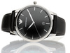 ZEGAREK EMPORIO ARMANI AR11287