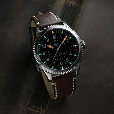 ZEGAREK MĘSKI LUMINOX XA.9521