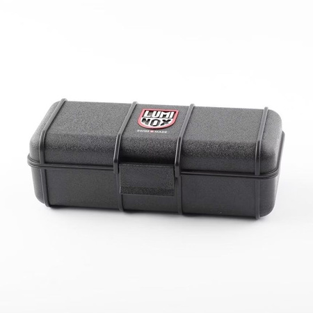 ZEGAREK MĘSKI LUMINOX Navy Seal Chrono Diver XS.3597