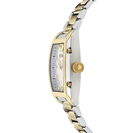 ZEGAREK VERSACE Dominus Lady VE8K00424