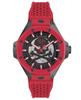 ZEGAREK  Philipp Plein Skeleton Royal Automatic PWPFA0524