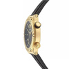 ZEGAREK VERSACE Greca Logo Diver VE8G00324
