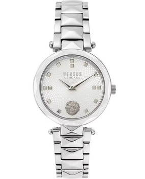 ZEGAREK VERSUS VERSACE Covent Garden VSPHK0620