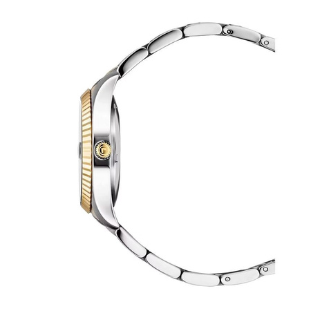 ZEGAREK ROAMER Amalfi Lady 852844-47-79-20