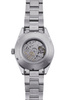 ZEGAREK ORIENT STAR Mechanical Contemporary RE-AU0402B00B