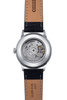 ZEGAREK ORIENT Mechanical Classic Watch RA-AC0M03S10B