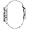 ZEGAREK  BULOVA 98A209 SPORT CHRONOGRAPH