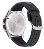 ZEGAREK VERSACE VE3J00222