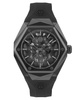 ZEGAREK Philipp Plein The Skull Spikes PWPWA0324