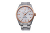 ZEGAREK ORIENT Mechanical Contemporary Watch STAR RE-AU0401S00B
