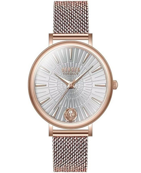 ZEGAREK VERSUS VERSACE Marvista VSP1F0521