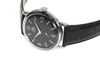 ZEGAREK ORIENT Mechanical Classic Watch RA-AP0005B10B
