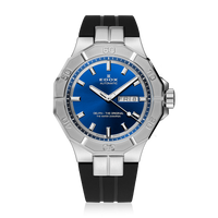 ZEGAREK EDOX North Sea 1978 Set 80118-357NG-N1
