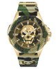 ZEGAREK Philipp Plein The Skull PWAAA0921