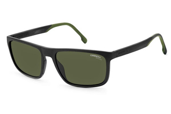 Oryginalne męskie okulary Carrera  231/S-003-UC