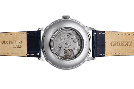 ZEGAREK ORIENT Bambino Classic RA-AC0024L30B